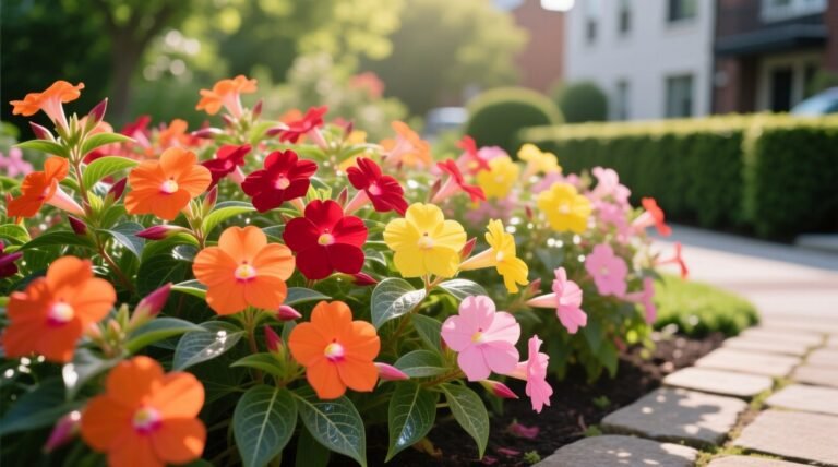 Impatiens sunpatiens how to grow them successfully in sun or shade.jpg