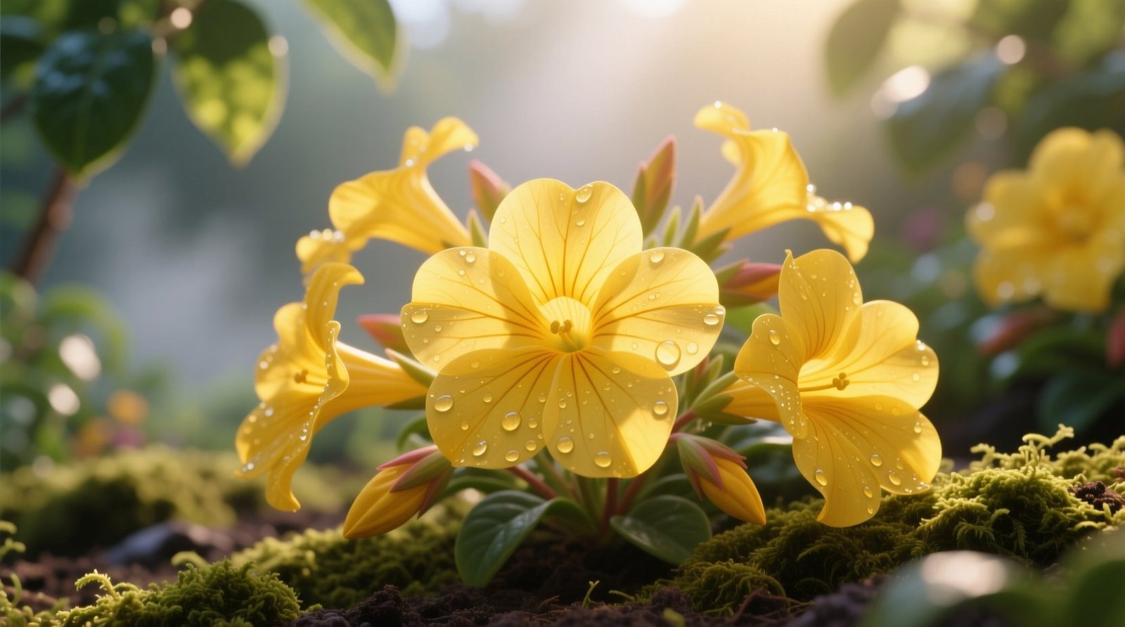 Impatiens yellow flowers why theyre rare 7 better shade loving alternatives.jpg