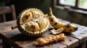 In praise of ugly food why imperfect produce is eco cleanings closest kin.jpg