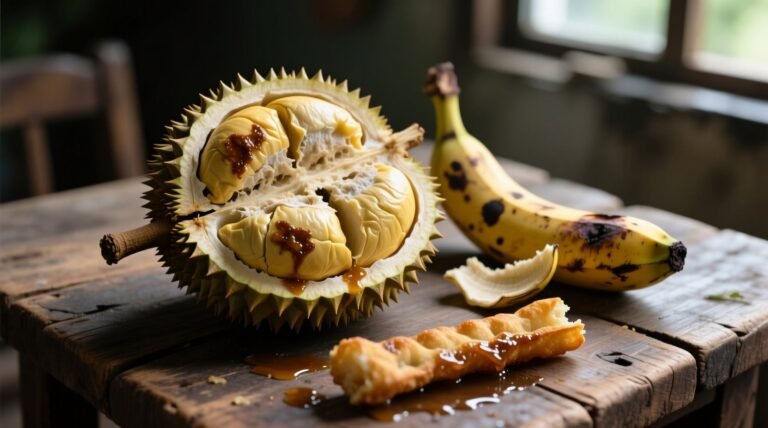 In praise of ugly food why imperfect produce is eco cleanings closest kin.jpg