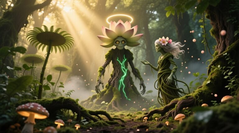 In the weeds with plant people episode 5 soil roots real repotting truths.jpg