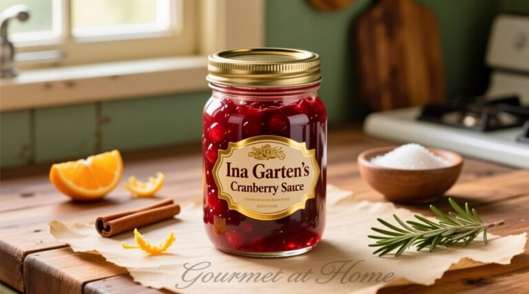 Ina garten canned cranberry sauce recipe science backed upgrade.jpg
