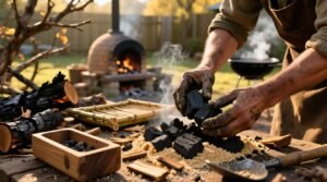 Increase grilling flavor by making your own charcoal science backed method.jpg