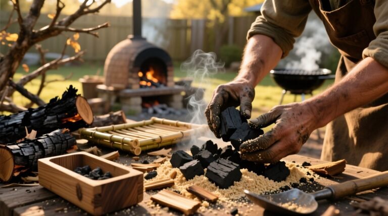 Increase grilling flavor by making your own charcoal science backed method.jpg