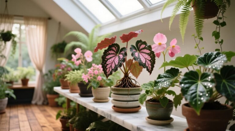 Indoor begonia types 12 best varieties for home growers.jpg