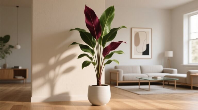 Indoor cordyline care guide light water humidity pruning.jpg