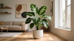 Indoor dieffenbachia care light water toxicity propagation guide.jpg