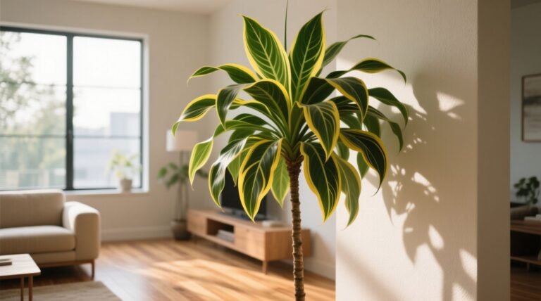 Indoor dracaena fragrans care guide for healthy thriving plants.jpg