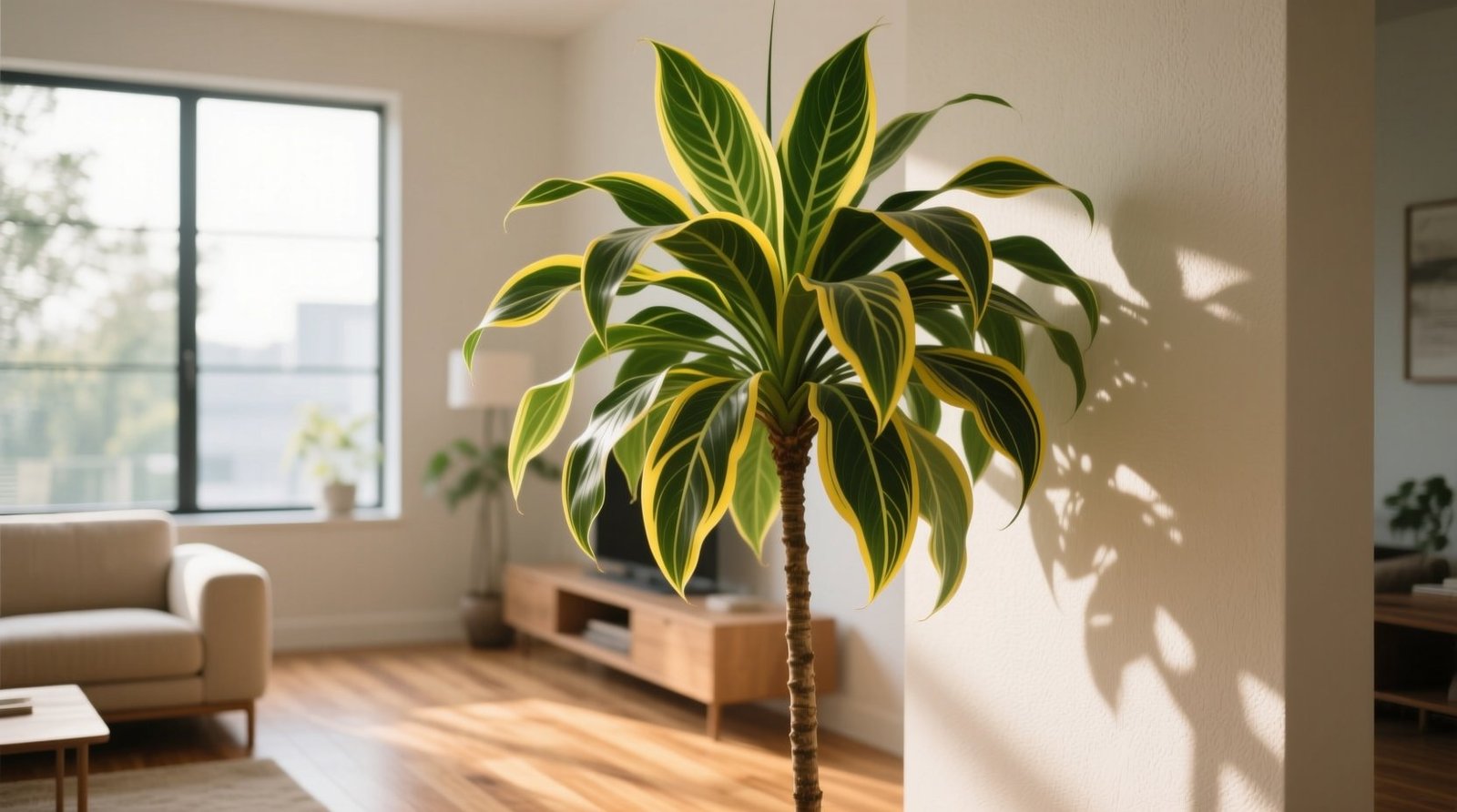 Indoor dracaena fragrans care guide for healthy thriving plants.jpg