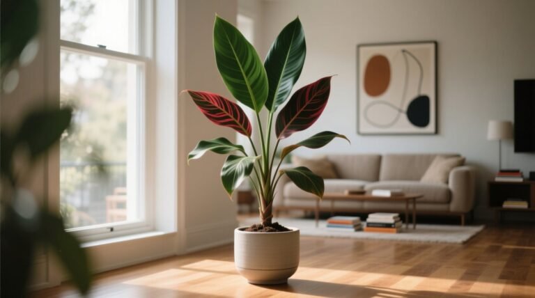 Indoor dracaena plant care expert guide to healthy growth.jpg