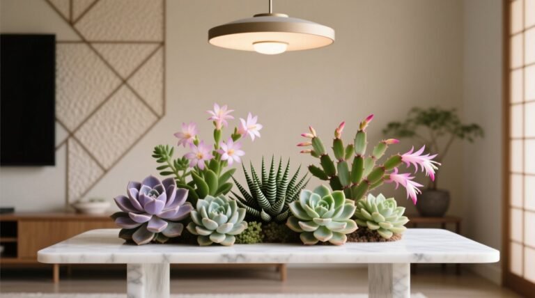 Indoor flowering succulents 12 reliable bloomers how to make them flower.jpg