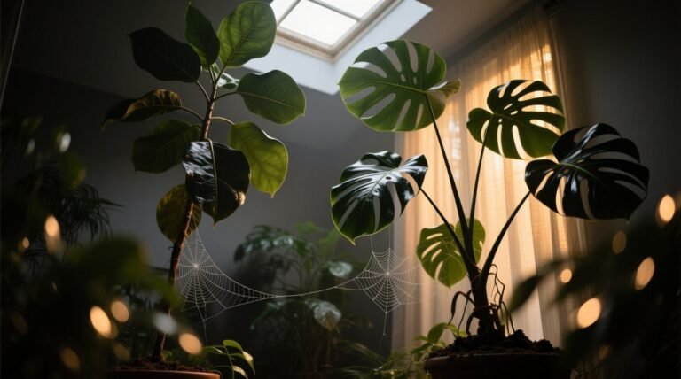 Indoor low light tall plants 12 reliable choices that actually thrive.jpg