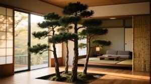 Indoor pine trees which species work how to keep them alive.jpg