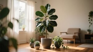 Indoor plant care the science backed guide to healthy houseplants.jpg