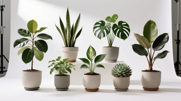 Indoor plant catalog science backed selection care guide.jpg