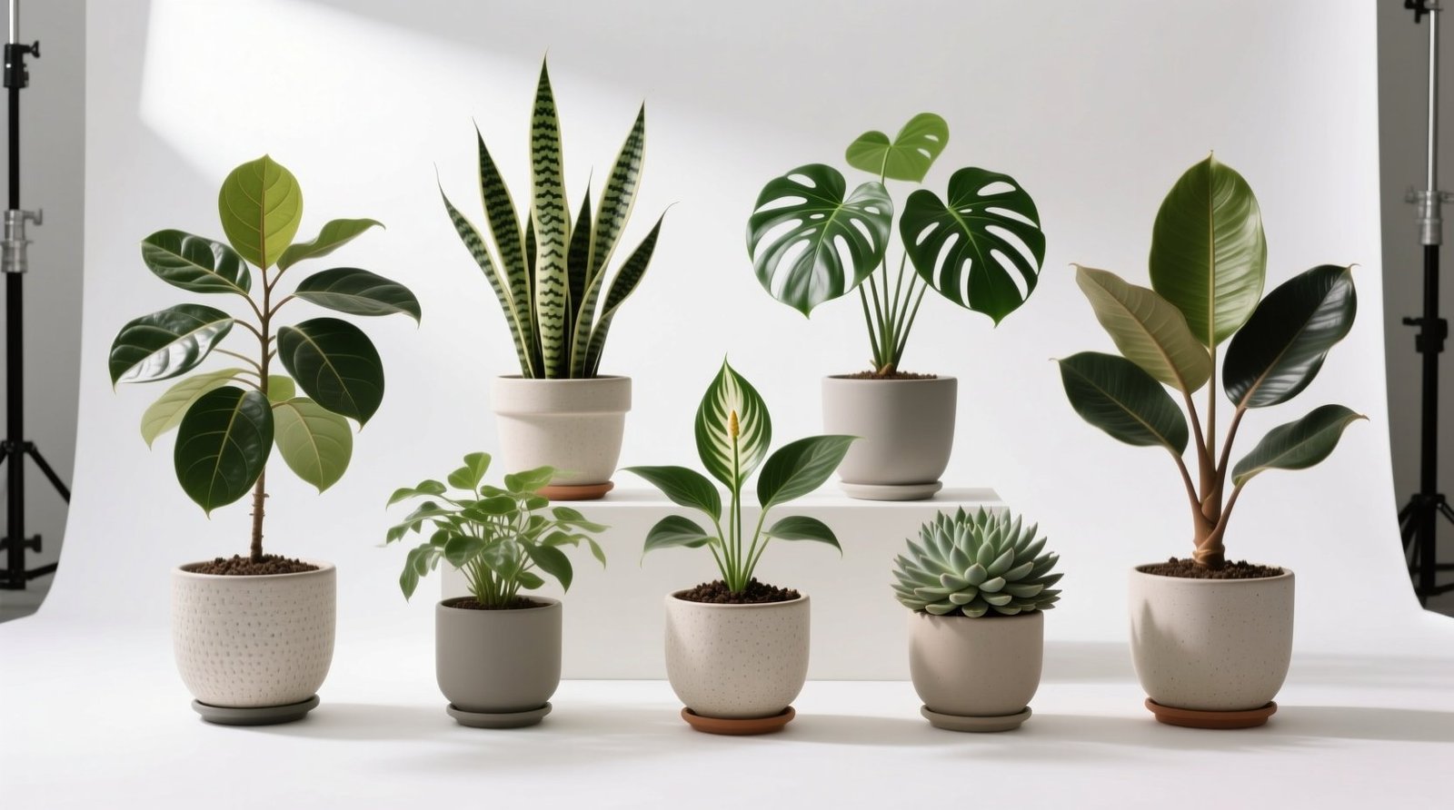 Indoor plant catalog science backed selection care guide.jpg