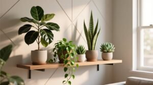 Indoor plant types 15 resilient choices for every home space.jpg