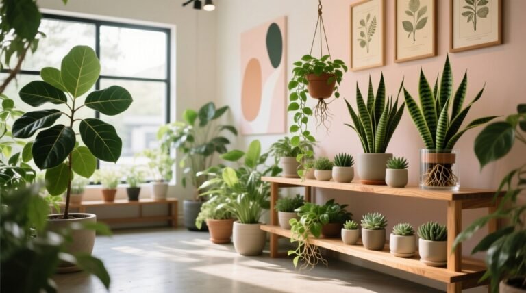 Indoor plants for sale 12 vetted choices that actually thrive indoors.jpg
