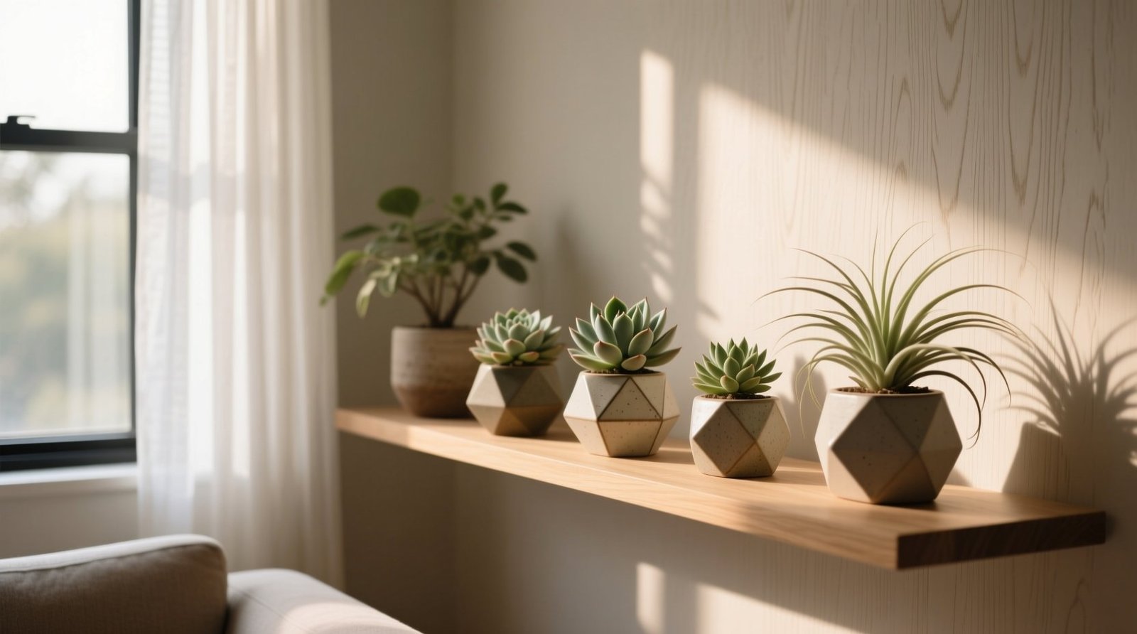 Indoor plants low water 12 drought tolerant species care guide.jpg