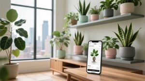 Indoor plants online how to choose ship thrive 2024 guide.jpg