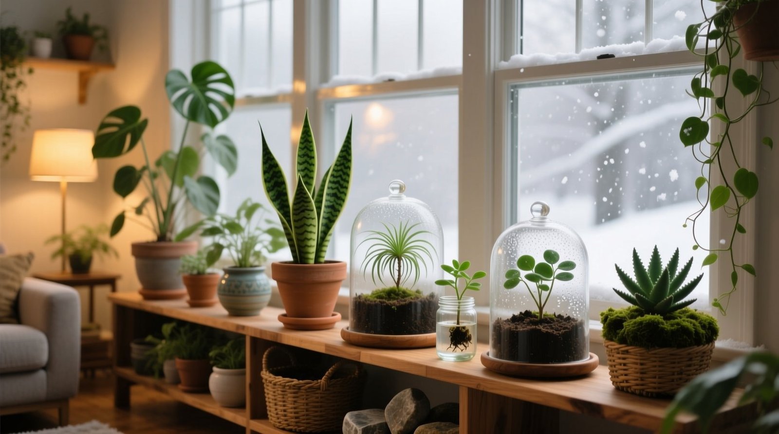 Indoor plants to propagate in winter 12 reliable choices pro methods.jpg