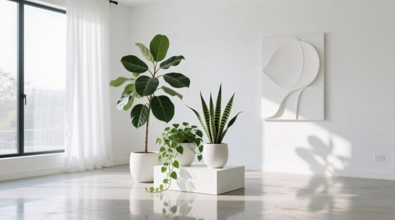 Indoor plants white best flowering variegated varieties for homes.jpg