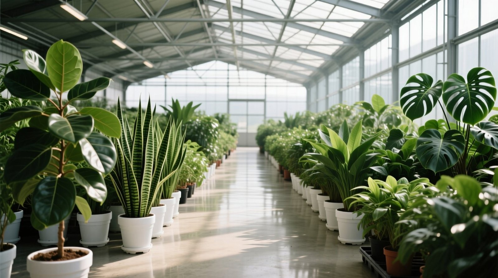 Indoor plants wholesale how to source responsibly profitably.jpg