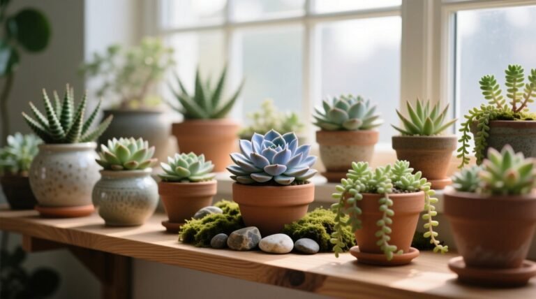 Indoor succulent gardens how to build maintain them successfully.jpg
