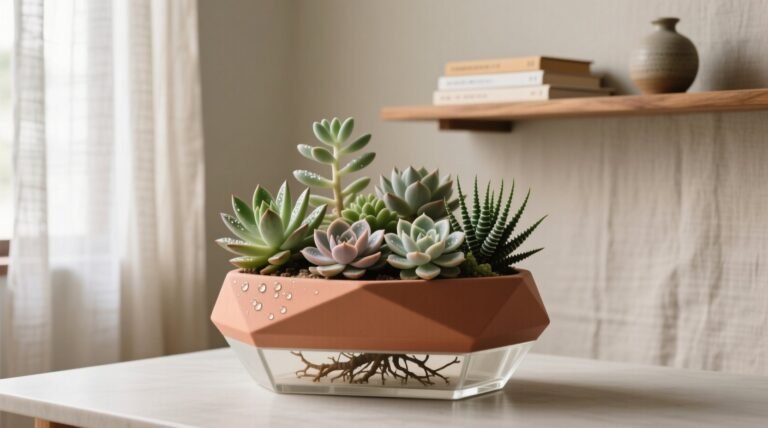 Indoor succulent planter how to build maintain one successfully.jpg