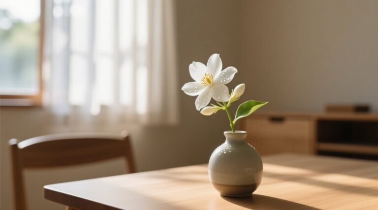 Indoor white jasmine how to grow bloom it successfully.jpg