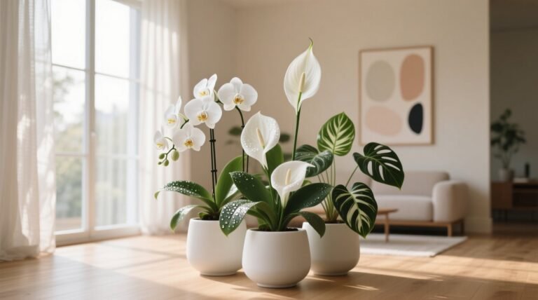 Indoor white plants best varieties care guide for home growers.jpg