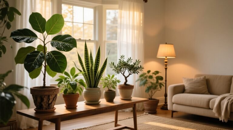 Indoor winter plants 12 resilient choices that thrive all season.jpg