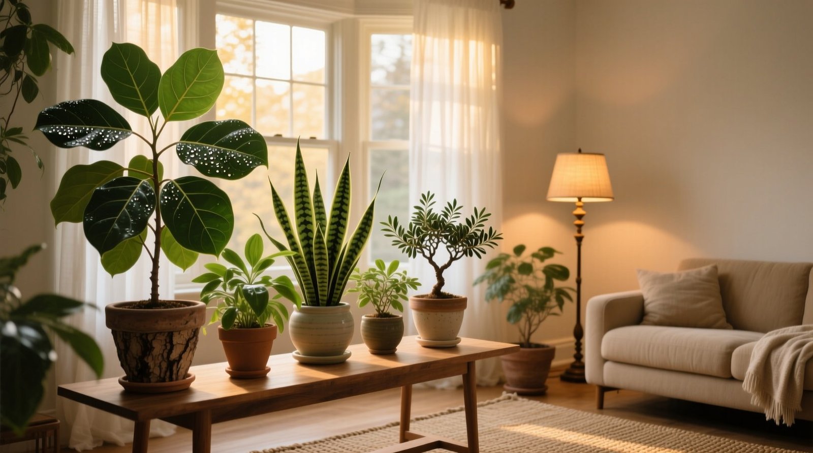 Indoor winter plants 12 resilient choices that thrive all season.jpg