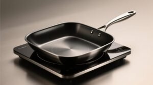 Induction cookware how to test use maintain it science backed.jpg