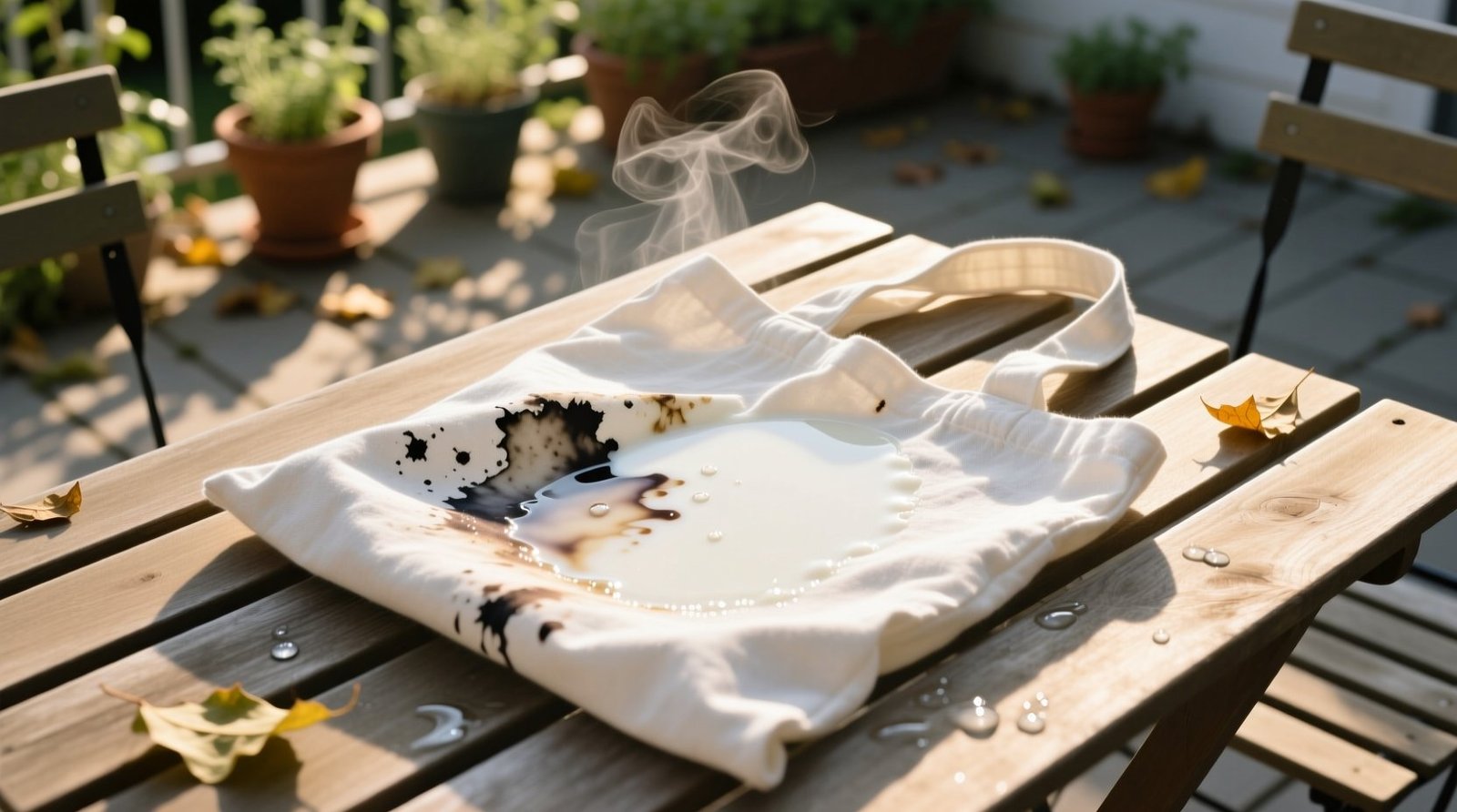 Ink removal from cotton tote bags.jpg