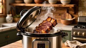 Instant pot brisket science backed method for tender flavorful results.jpg