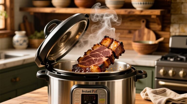 Instant pot brisket science backed method for tender flavorful results.jpg