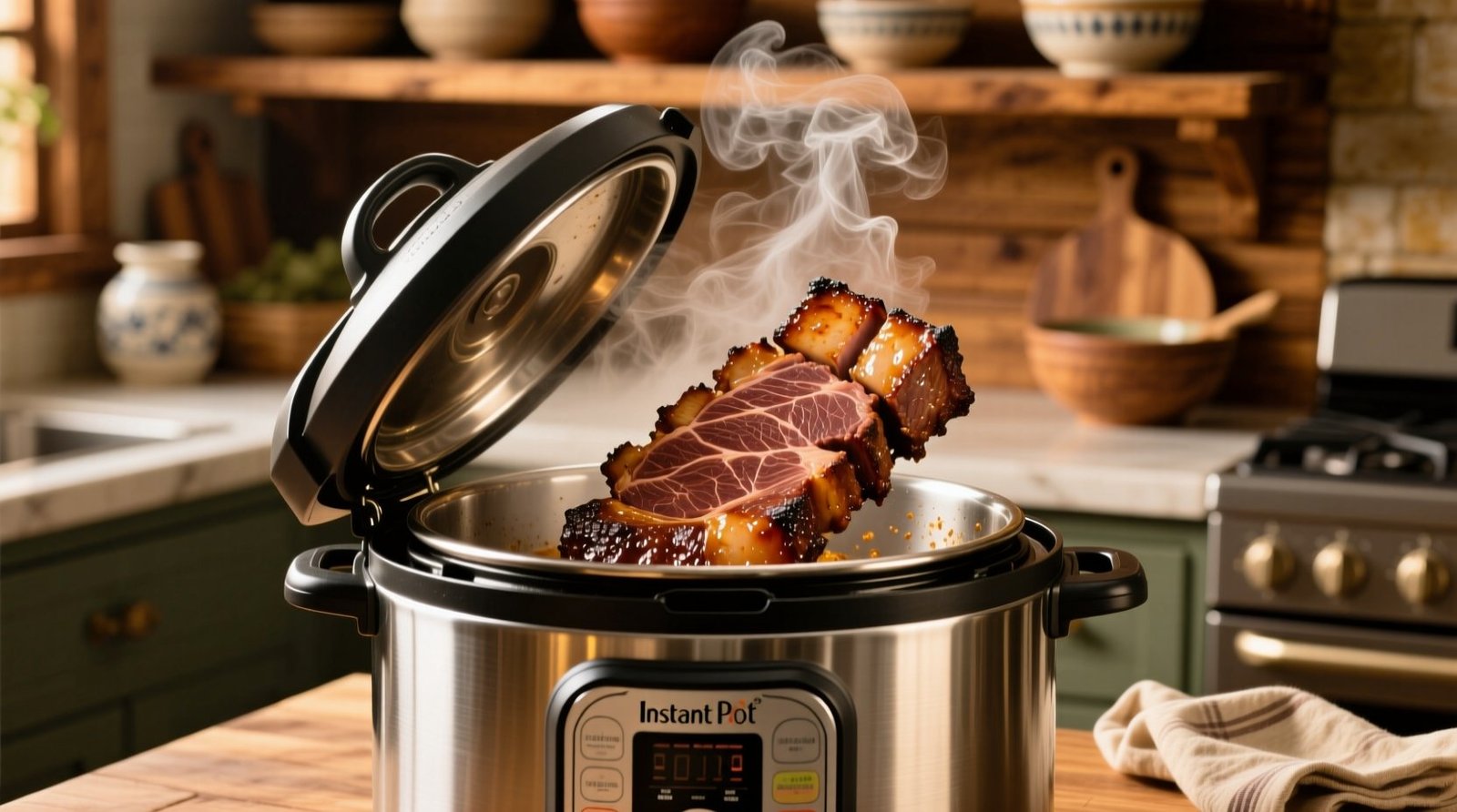 Instant pot brisket science backed method for tender flavorful results.jpg