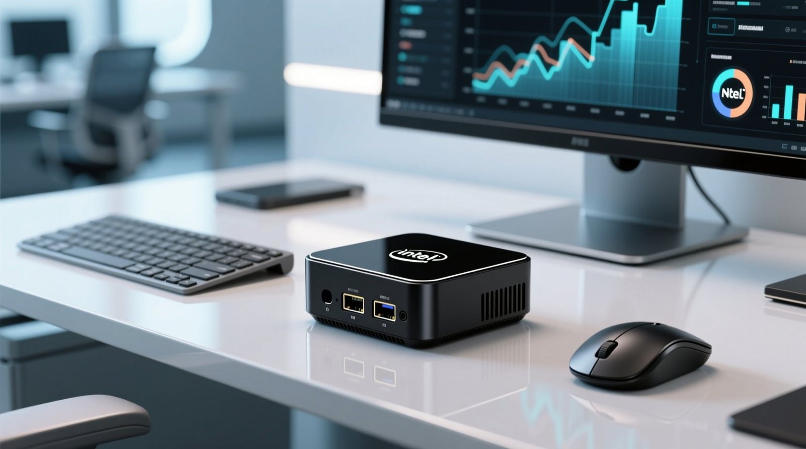 Intel nuc pcs pack a ton of power into a tiny little caseheres how they achieve real tech efficiency.jpg