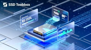 Intel solid state drive toolbox optimizes your pc for speed.jpg