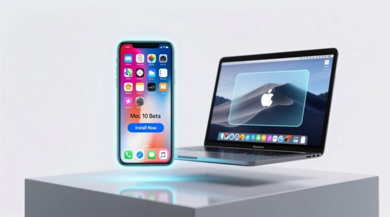 Ios 10 macos sierra public betas are available now why you shouldnt install them.jpg