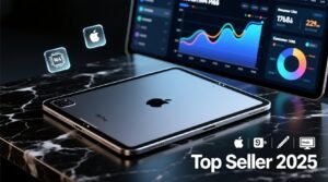 Ipad pro 13 inch m4 top sellers analysis and market insights 2025.jpg