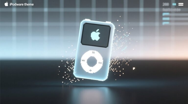 Ipod freeware is obsoleteheres what actually improves tech efficiency.jpg