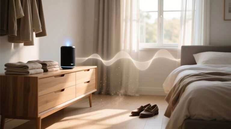 Is a bluetooth closet speaker worth it.jpg