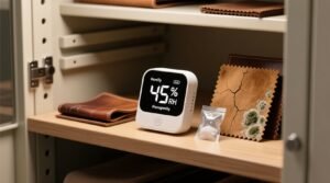 Is a closet humidity monitor worth it.jpg