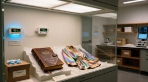 Is a closet humidity monitor worth it for vintage leather silk.jpg