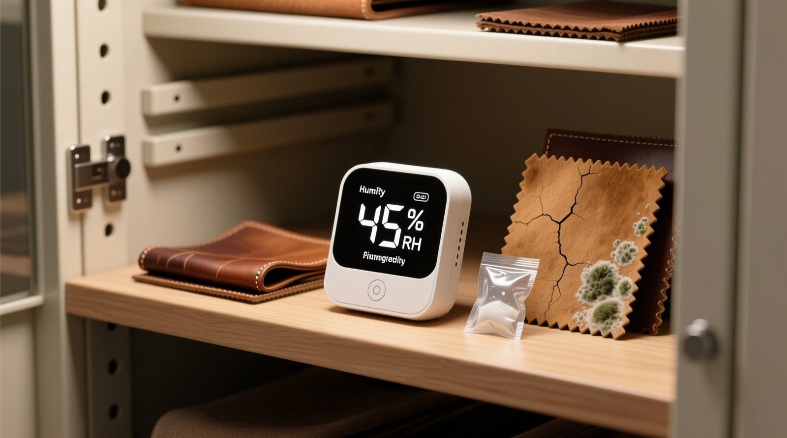 Is a closet humidity monitor worth it.jpg