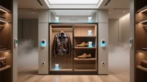 Is a closet humidity sensor worth it.jpg