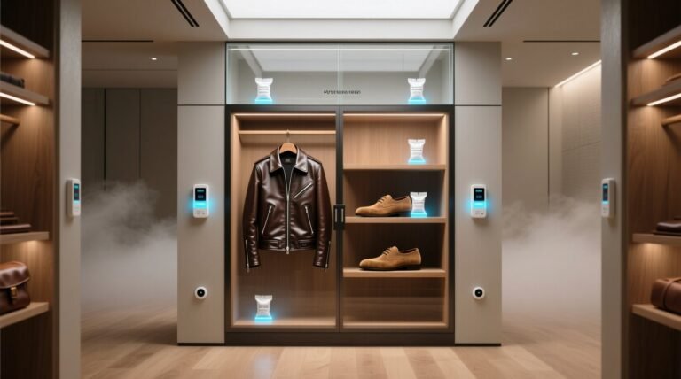 Is a closet humidity sensor worth it.jpg