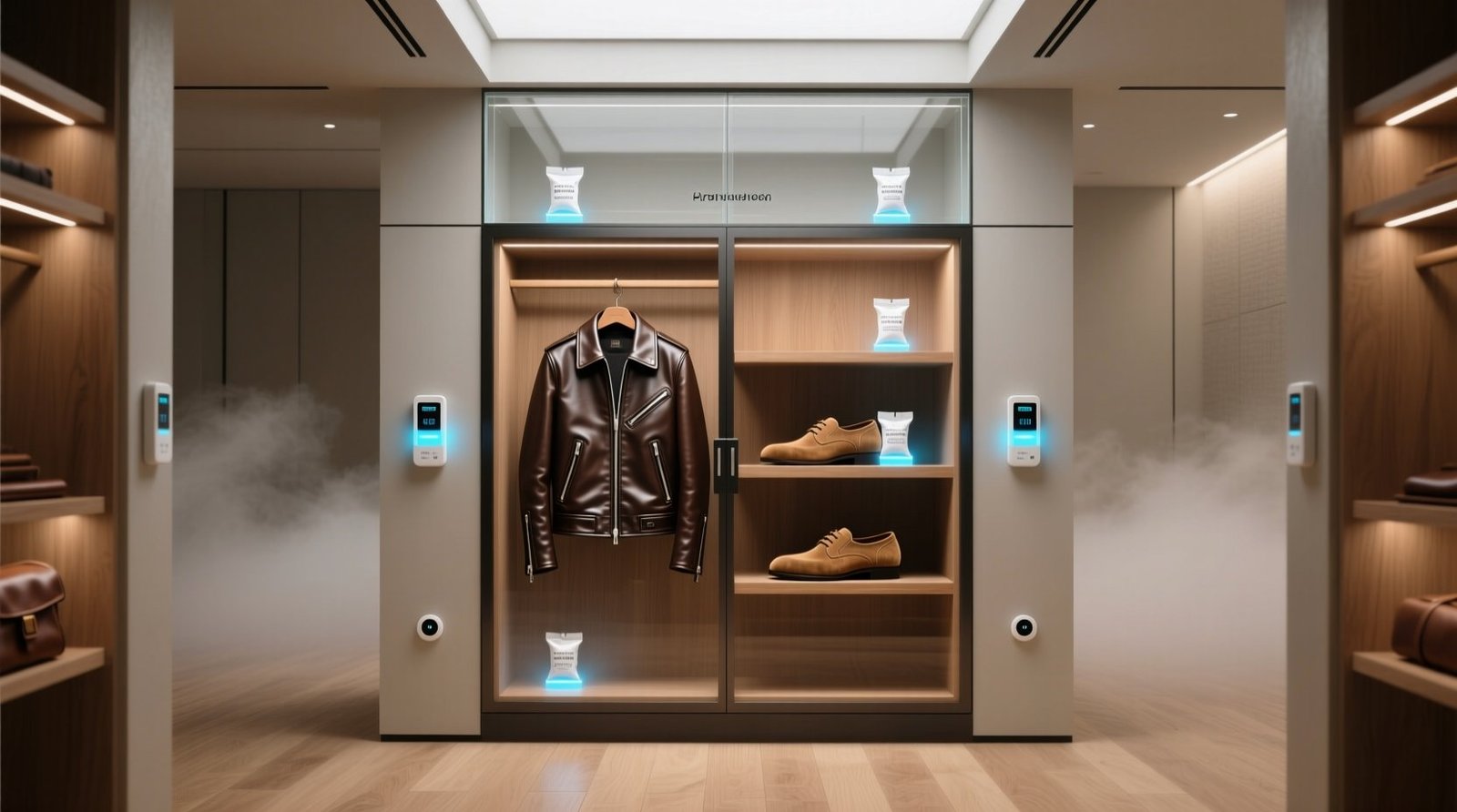 Is a closet humidity sensor worth it.jpg